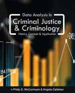 DATA ANALYSIS IN CRIM.JUST...-W/ACCESS
