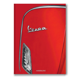Vespa