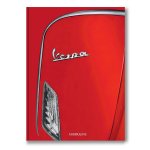 Vespa