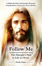 Follow Me