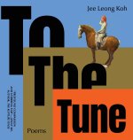 To the Tune