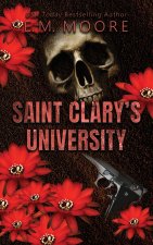 Saint Clary's University Omnibus