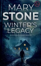 Winter's Legacy