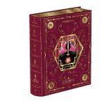 Grimoire Twisted Tale Tome 02