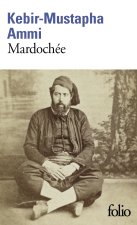 Mardochée