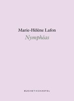Nympheas