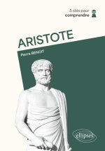 Aristote