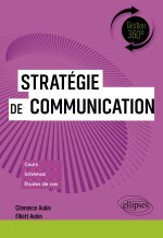 Stratégie de communication