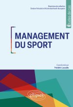 Management du sport