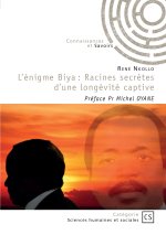 L'énigme Biya : Racines secrètes d'une longévité captive
