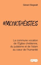 Monothéistes