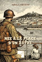 Née à la place d'un autre