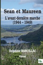 Sean et Maureen