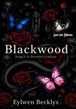 Blackwood