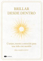 Brillar Desde Dentro