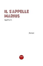 Il s'appelle Marius