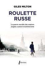 Roulette Russe