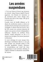 Les années suspendues