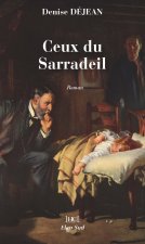 Ceux du Sarradeil