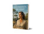 Les enfants du vent