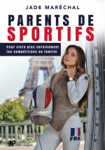 Parents de sportifs