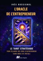 L'oracle de l'entrepreneur