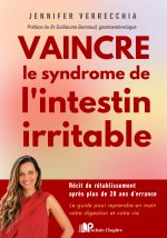 Vaincre le syndrome de l'intestin irritable