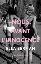 Nous, avant l'innocence