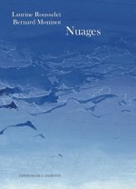 Nuages