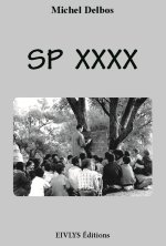 SP XXXX