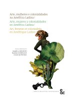 Art, femmes et colonialités en Améfrique ladine