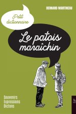 Le Patois maraîchin