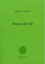 HISTOIRES DES MER