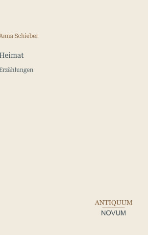 Heimat