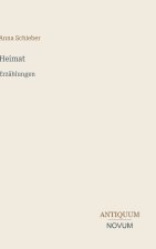 Heimat