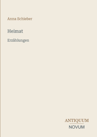 Heimat