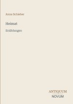 Heimat