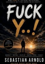 FUCK Y..!