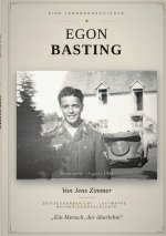 Egon Basting