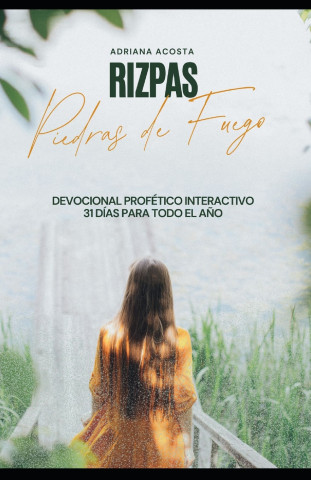 Rizpas