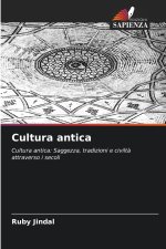 Cultura antica