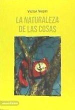 Naturaleza De Las Cosas,La