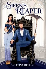 The Siren's Reaper