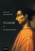 Vladar