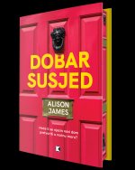 Dobar susjed