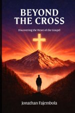 Beyond the Cross