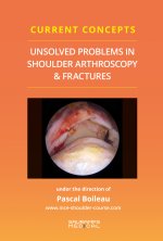 Current concepts-Unsolved problems in shouhder arthroscopy & fractures 1