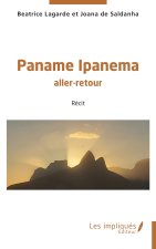 Paname Ipanema