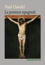 La peinture espagnole