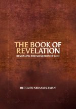 The Book of Revelation